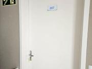 Apartamento à Venda no Condomínio Club Las Vegas –...