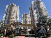Apartamento à Venda no Condomínio Clube Diamante | 105...