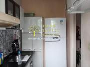 Apartamento a venda no Condomínio Cocais, Indaiatuba/SP