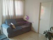 Apartamento á venda no condomínio Coimbra, Vila Urupês... Apartamento á venda no condomínio Coimbra, Vila Urupês...