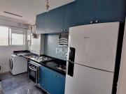 Apartamento à venda no Condomínio Colore de 55m² Jardim...