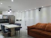 Apartamento à Venda no Condomínio Conquista Jardim...