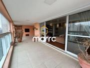 APARTAMENTO À VENDA NO CONDOMINIO CONTEMPORÂNEO CAMPO BELO