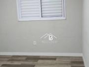 Apartamento à venda no Condomínio Copaíba –...