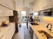 Apartamento à venda no Condomínio Costa do Sol em Mogi...