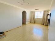 APARTAMENTO À VENDA NO CONDOMÍNIO DELFIN VERDE EM JUNDIAÍ/SP