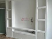 APARTAMENTO À VENDA NO CONDOMÍNIO DELFIN VERDE EM JUNDIAÍ/SP