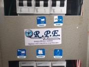 APARTAMENTO A VENDA NO CONDOMÍNIO DI FLORENZA TERRA DA UVA