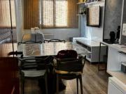 APARTAMENTO À VENDA NO CONDOMÍNIO DI FLORENZA TERRA DA...