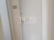 Apartamento à venda no Condomínio Dona Sinhá