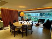 APARTAMENTO À VENDA NO CONDOMÍNIO DUET KLABIN