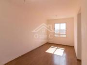 Apartamento a venda no Condomínio Eco One Araucárias, no...