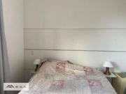 Apartamento Ã venda no CondomÃnio Ecovila Tipuana no...