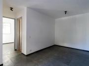 Apartamento a venda no condominio Ed. Marquês De...