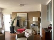 Apartamento à venda no Condomínio Edifício Anacapri em...