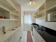 Apartamento à venda no Condomínio Edifício Camila em...