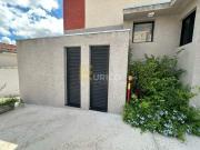 Apartamento à venda no Condomínio Edifício Campos Altos...