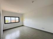 Apartamento à venda no Condomínio Edifício Campos Altos...