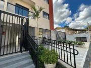 Apartamento à venda no Condomínio Edifício Campos Altos...