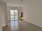 Apartamento à venda no Condomínio Edifício Domani 68m² 2...