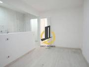 Apartamento á venda no Condomínio Edifício Gabriela...