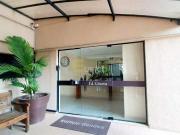 Apartamento à venda no Condomínio Edifício Gênova em...