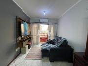 APARTAMENTO A VENDA NO CONDOMÍNIO EDIFICIO GRAUNA NO...