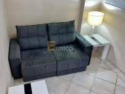 Apartamento à venda no Condomínio Edifício Inaira em... Apartamento à venda no Condomínio Edifício Inaira em...