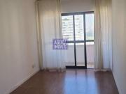 Apartamento à venda, no Condomínio Edificio Laranjeiras,...