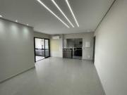 Apartamento à venda no Condomínio Edifício Lux Residence...