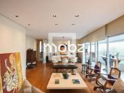 Apartamento à venda no Condomínio Edifício Luzes Da Mata...