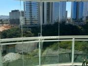 Apartamento à venda no condomínio edifício Madison Park