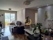 Apartamento à venda no Condomínio Edifício Marco Zero...