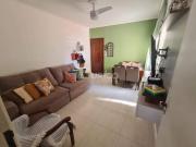 Apartamento à venda no Condomínio Edifício Maria Helena...