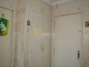 Apartamento à venda no Condomínio Edifício Minas Gerais...