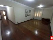 Apartamento à venda no Condomínio Edifício Notre Dame em...