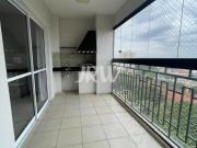 APARTAMENTO À VENDA NO CONDOMÍNIO EDIFÍCIO PALAZZO...