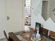 Apartamento à venda no Condomínio Edifício Renata em...