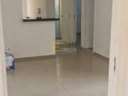 Apartamento à venda no Condomínio Edifício Reserva...