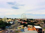 Apartamento à venda no Condomínio Edifício Roccaporena...