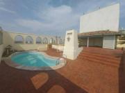 Apartamento a venda no Condomínio Edifício Skorpios, 4...