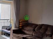 Apartamento a Venda no Condomínio Edifício Uptown 18...