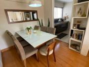 Apartamento à venda no Condomínio Edifício Veneza em...