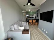 Apartamento à Venda no Condomínio El Cielo Quitaúna,...