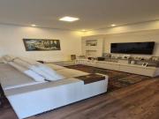 Apartamento à venda no Condomínio Eléve em Jundiaí/SP