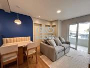 Apartamento à venda no Condomínio Estela Salto/SP