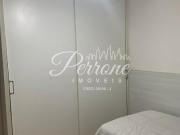 Apartamento à Venda no Condomínio Evidence – Belenzinho,... Apartamento à Venda no Condomínio Evidence – Belenzinho,...