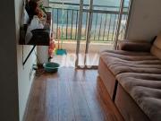 APARTAMENTO A VENDA NO CONDOMÍNIO EVO RESIDENCE BAIRRO...