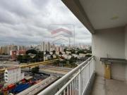 Apartamento à venda no Condomínio Family Club com 2...