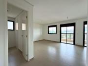 Apartamento à venda no Condomínio Fiori Alphaville no...